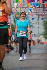 BIB: 42787
                            <button type="button" onclick="openModal(9857144)" class="btn btn-primary btn-sm float-right btn-popup" data-toggle="modal" data-target=".modal-high-quality">
                        <i class="fas fa-shopping-cart"></i> Add to Cart
                    </button>
                                            <button type="button" onclick="isThisMe(9857144, true)" class="btn btn-success btn-sm float-right btn-popup btn-isme hidden" data-toggle="tooltip" data-placement="bottom" title="นี่คือรูปของคุณใช่ไหม คลิกที่นี่เพื่อเอาเข้าอัลบั้ม">
                        <i class="fas fa-plus"></i> Add to album
                    </button>
                    <button type="button" onclick="isThisMe(9857144, false)" class="btn btn-warning btn-sm float-right btn-popup btn-isnotme hidden">
                        <i class="fas fa-ban"></i> Remove from album
                    </button>